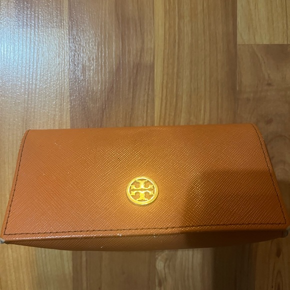 Tory Burch Sunglasses Oversized Women main image 4
